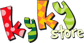 Kyky store